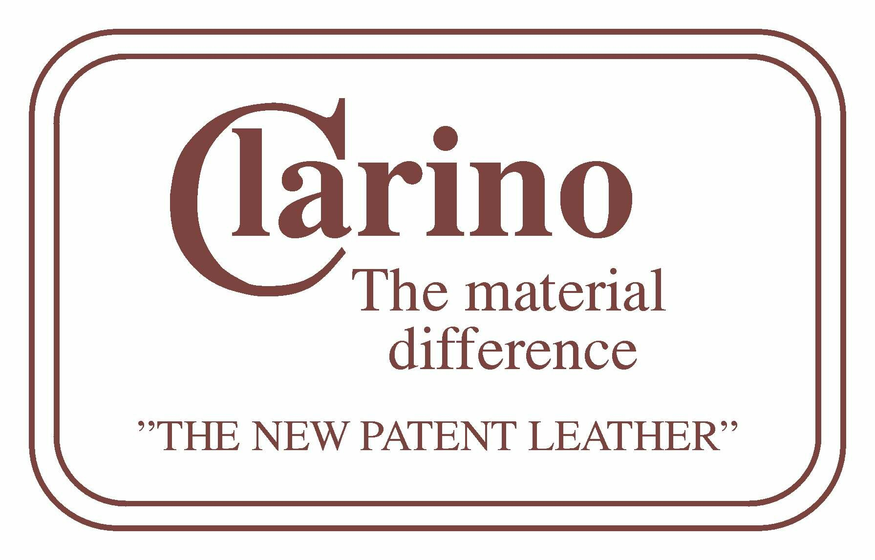 CLARINO